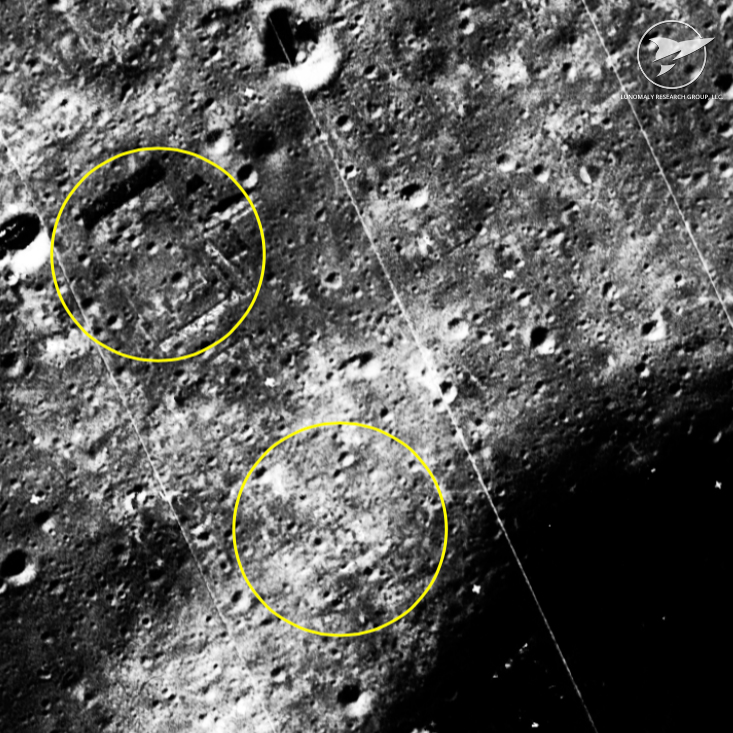 3-lunomaly-ziggurat-3a – Structures On The Moon